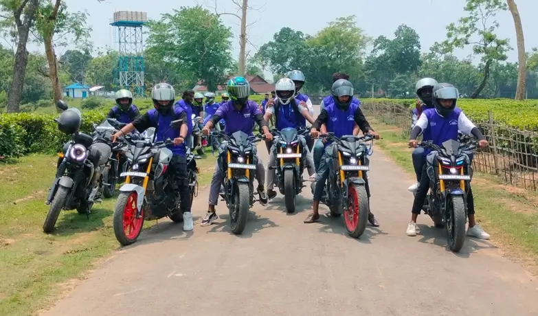 08-23---Silchar to Udharbond---07-th-May-2023
